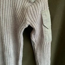 Charger l'image dans la galerie, Image #5
