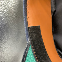 Load image into Gallery viewer, Image #12
