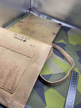 Load image into Gallery viewer, Image #6
