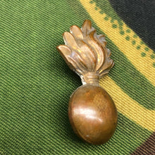 Load image into Gallery viewer, Image #2
