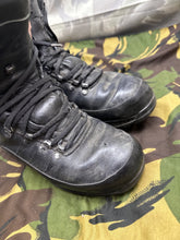 Load image into Gallery viewer, Image #9
