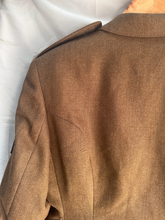 Charger l&#39;image dans la galerie, Image #12
