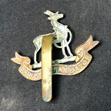 Load image into Gallery viewer, Image #5
