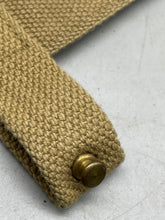 Load image into Gallery viewer, Image #5
