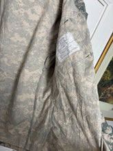 Load image into Gallery viewer, Image #16
