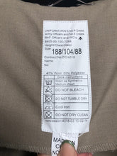 Load image into Gallery viewer, Image #15
