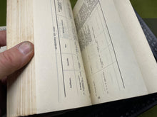 Load image into Gallery viewer, Image #13
