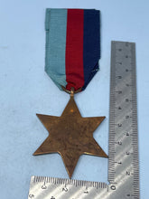 Charger l'image dans la galerie, Image #5
