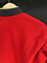 Load image into Gallery viewer, Image #20
