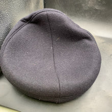 Lade das Bild in den Galerie-Viewer, Image #7
