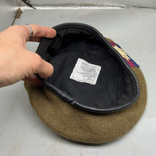 Charger l'image dans la galerie, Image #16
