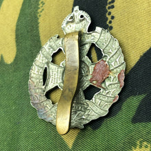 Load image into Gallery viewer, Image #5
