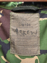 Charger l&#39;image dans la galerie, Image #8
