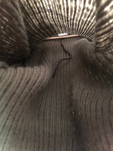 Load image into Gallery viewer, Image #6
