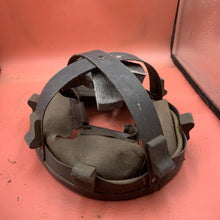 Load image into Gallery viewer, Image #5
