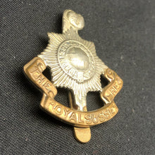 Charger l'image dans la galerie, Image #3
