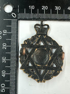 Image #7