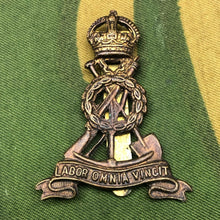 Load image into Gallery viewer, Image #1
