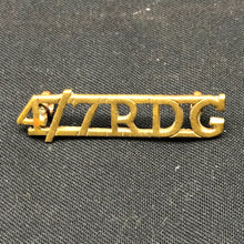 Charger l'image dans la galerie, Image #1
