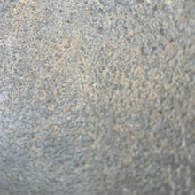 Lade das Bild in den Galerie-Viewer, Image #14
