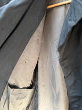 Lade das Bild in den Galerie-Viewer, Image #7
