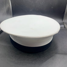 Load image into Gallery viewer, Image #3
