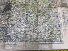 Load image into Gallery viewer, Image #10
