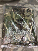 Load image into Gallery viewer, NEW in Packet - British Army Surplus MTP Combat Trousers - Size 76/80/96 - The Militaria Shop
