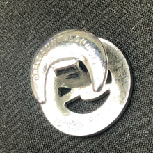 Charger l'image dans la galerie, Image #5
