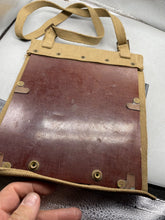 Load image into Gallery viewer, Image #7
