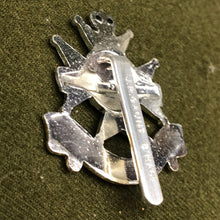 Charger l&#39;image dans la galerie, Image #6
