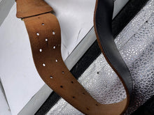 Load image into Gallery viewer, Image #13
