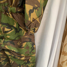 Load image into Gallery viewer, Image #21
