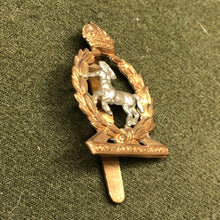 Load image into Gallery viewer, Image #2
