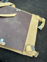 Load image into Gallery viewer, Image #21
