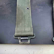 Load image into Gallery viewer, Image #2
