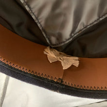 Charger l'image dans la galerie, Image #15
