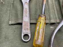 Charger l'image dans la galerie, Image #7
