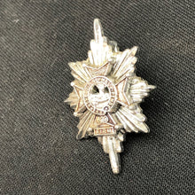 Charger l'image dans la galerie, Image #2
