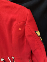 Load image into Gallery viewer, Image #17
