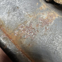 Charger l'image dans la galerie, Image #22
