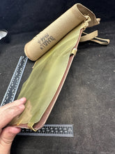 Load image into Gallery viewer, Image #16
