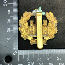 Load image into Gallery viewer, Image #4
