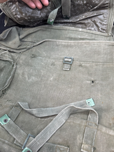 Charger l'image dans la galerie, Image #9
