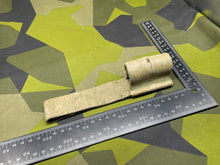 Load image into Gallery viewer, Image #1
