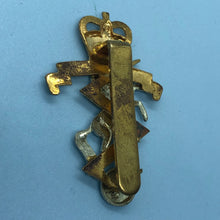 Lade das Bild in den Galerie-Viewer, Image #6
