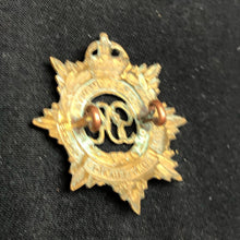 Load image into Gallery viewer, Image #6
