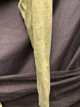 Load image into Gallery viewer, Image #4
