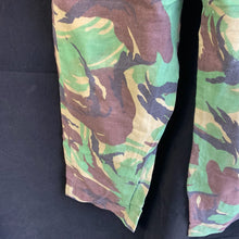 Load image into Gallery viewer, Genuine British Army DPM Combat Trousers - Size 76/80/96
