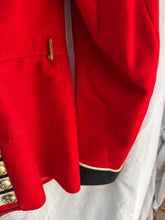 Load image into Gallery viewer, Image #14
